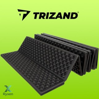 Karimata składana 180x60x1cm Trizand 22870 TRIZAND
