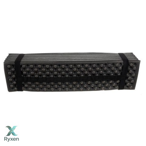Karimata składana 180x60x1cm Trizand 22870 TRIZAND