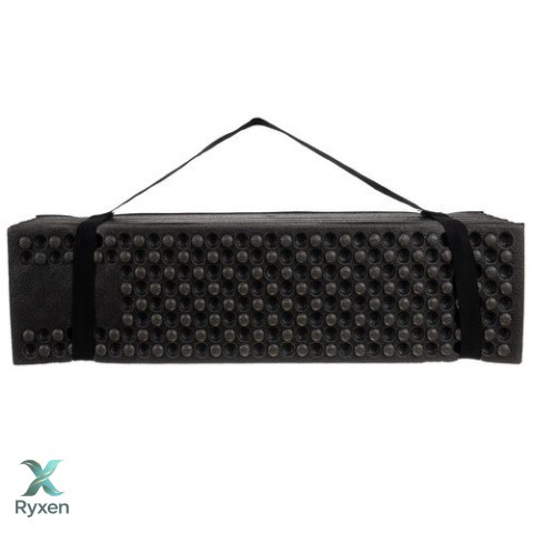 Karimata składana 180x60x1cm Trizand 22870 TRIZAND