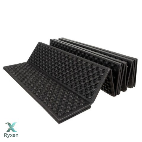 Karimata składana 180x60x1cm Trizand 22870 TRIZAND