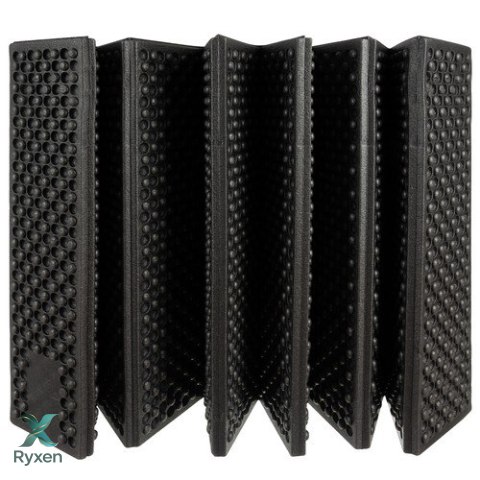 Karimata składana 180x60x1cm Trizand 22870 TRIZAND