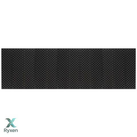 Karimata składana 180x60x1cm Trizand 22870 TRIZAND