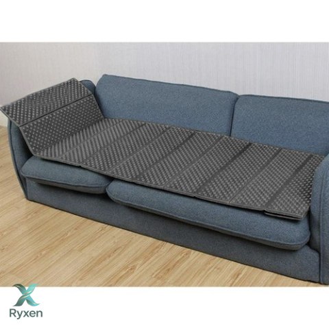 Karimata składana 180x60x1cm Trizand 22870 TRIZAND