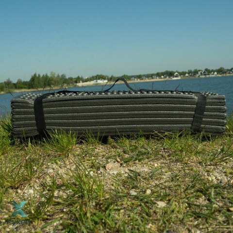 Karimata składana 180x60x1cm Trizand 22870 TRIZAND