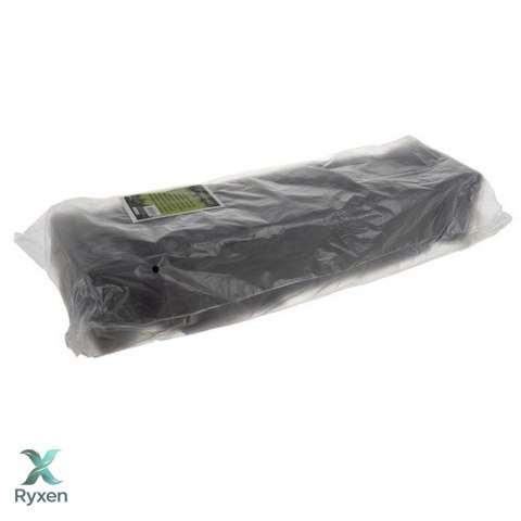 Karimata składana 180x60x1cm Trizand 22870 TRIZAND