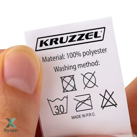 Kostium- jednorożec Kruzzel 22962 KRUZZEL