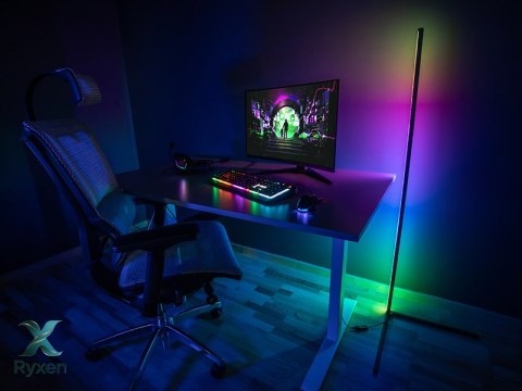 Lampa narożna Tracer Ambience - Smart Corner TRACER