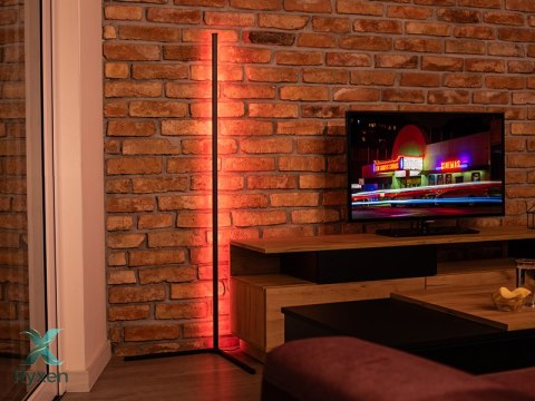 Lampa narożna Tracer Ambience - Smart Corner TRACER