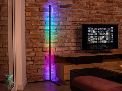 Lampa narożna Tracer Ambience - Smart Corner TRACER