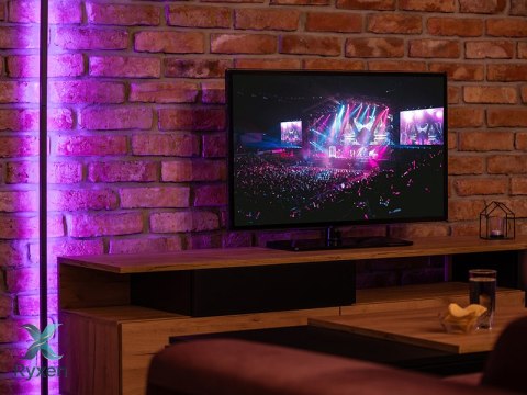 Lampa narożna Tracer Ambience - Smart Corner TRACER