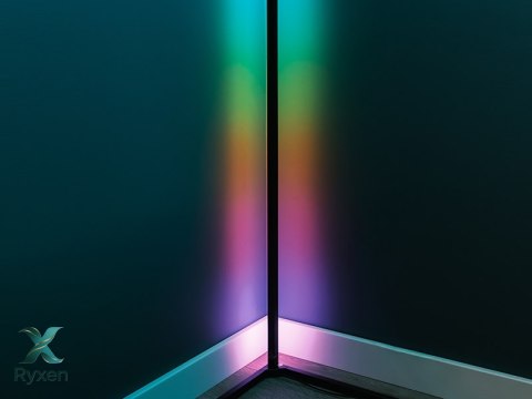 Lampa narożna Tracer Ambience - Smart Corner TRACER