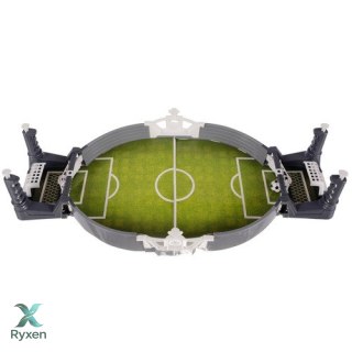 Piłka nożna mini 22590 KRUZZEL