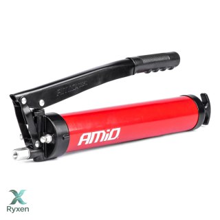 Smarownica ręczna tawotnica duża 900 ml amio-03280 AMiO