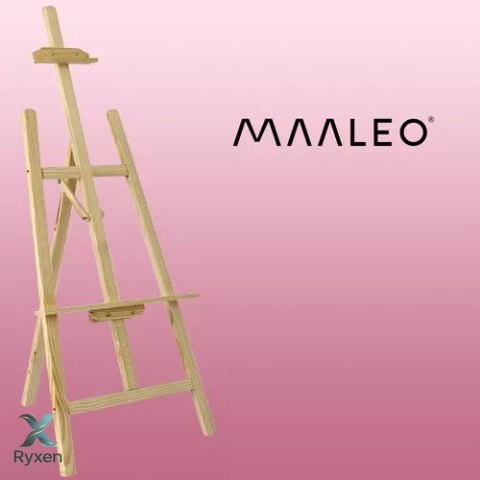 Sztaluga malarska Maaleo 22621 MAALEO