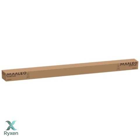 Sztaluga malarska Maaleo 22621 MAALEO