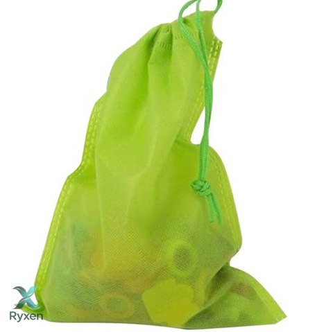 Układanka drewniana- sorter 6w1 Kruzzel 22636 KRUZZEL