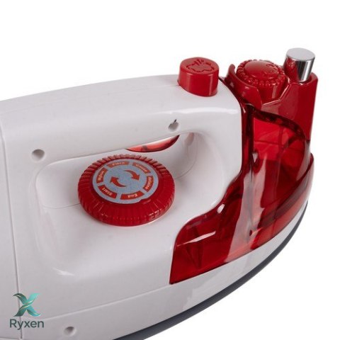 Zestaw AGD dla dzieci 22570 KRUZZEL