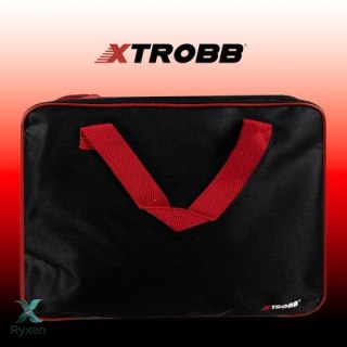 Zestaw detailingowy do auta Xtrobb 22626 XTROBB