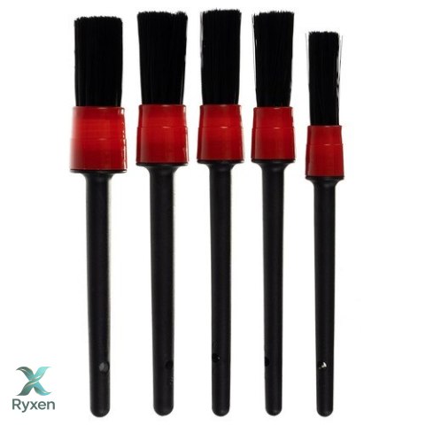 Zestaw detailingowy do auta Xtrobb 22626 XTROBB