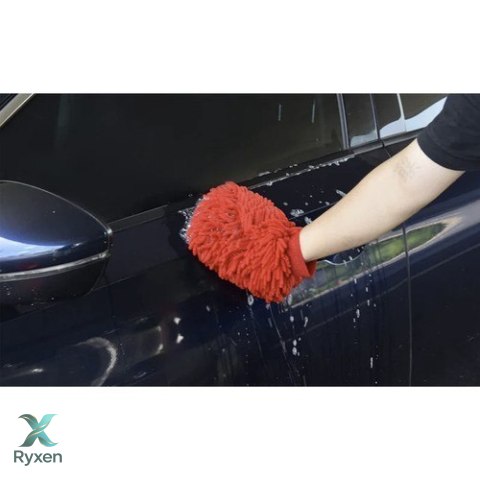 Zestaw detailingowy do auta Xtrobb 22626 XTROBB