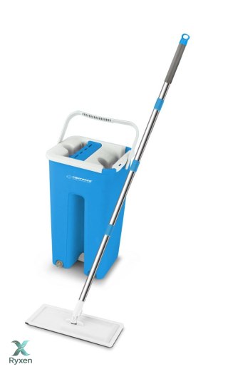 EHS004 Esperanza mop wyciskany perfect clean 004 Esperanza