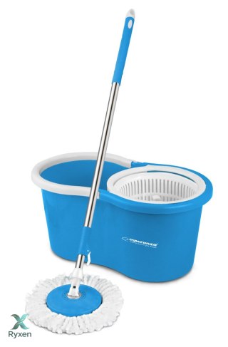EHS005 Esperanza mop obrotowy perfect clean 005 Esperanza