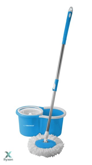 EHS005 Esperanza mop obrotowy perfect clean 005 Esperanza