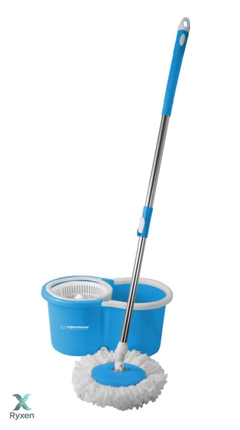 EHS005 Esperanza mop obrotowy perfect clean 005 Esperanza