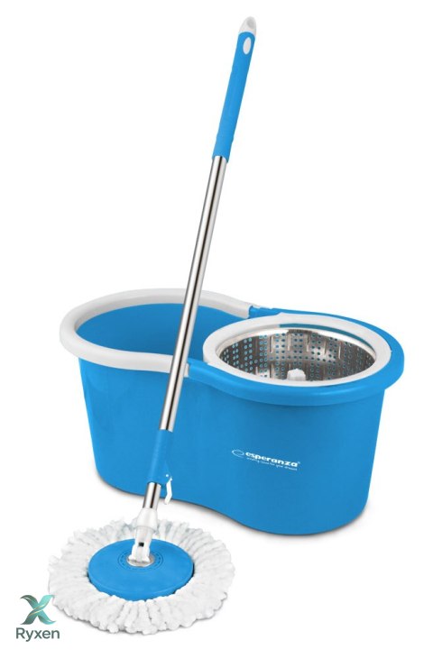 EHS006 Esperanza mop obrotowy perfect clean 006 Esperanza