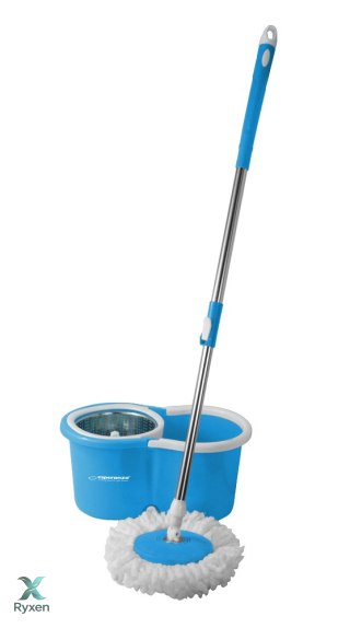 EHS006 Esperanza mop obrotowy perfect clean 006 Esperanza