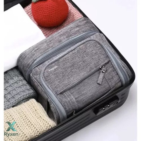 Kosmetyczka wisząca Soulima 23184 SOULIMA