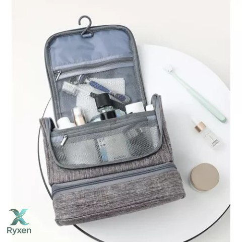 Kosmetyczka wisząca Soulima 23184 SOULIMA