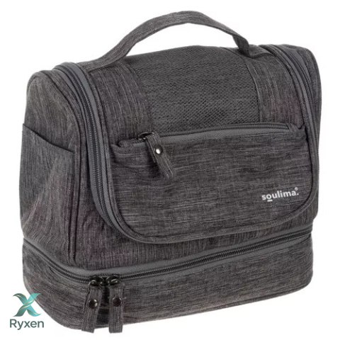 Kosmetyczka wisząca Soulima 23184 SOULIMA