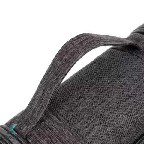 Kosmetyczka wisząca Soulima 23184 SOULIMA