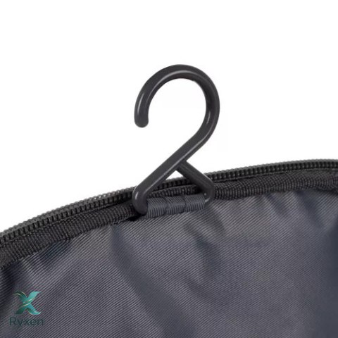 Kosmetyczka wisząca Soulima 23184 SOULIMA
