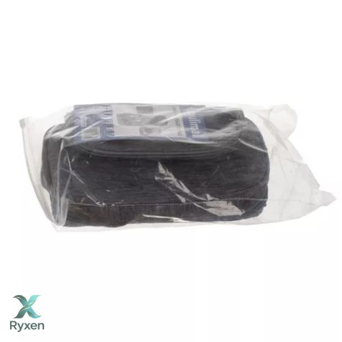 Kosmetyczka wisząca Soulima 23184 SOULIMA
