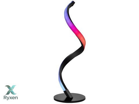 Lampa dekoracyjna Tracer Ambience - Smart Spiral TRACER