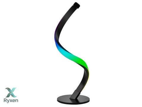 Lampa dekoracyjna Tracer Ambience - Smart Spiral TRACER