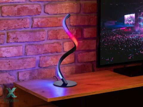 Lampa dekoracyjna Tracer Ambience - Smart Spiral TRACER