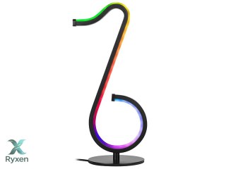 Lampka dekoracyjna RGB Tracer Ambience - Smart Note TRACER