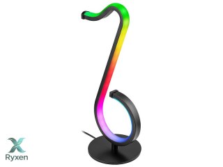 Lampka dekoracyjna RGB Tracer Ambience - Smart Note TRACER