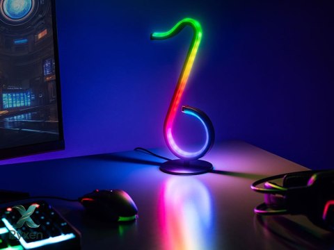 Lampka dekoracyjna RGB Tracer Ambience - Smart Note TRACER