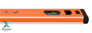 Poziomnica aluminiowa S 300, 3 libelle, 100 cm NEO TOOLS