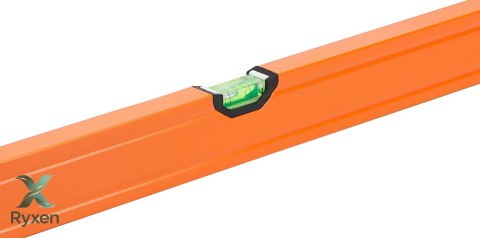 Poziomnica aluminiowa S 300, 3 libelle, 150 cm NEO TOOLS