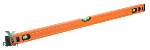 Poziomnica aluminiowa S 300, 3 libelle, 150 cm NEO TOOLS