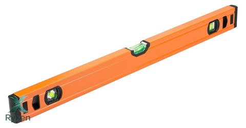 Poziomnica aluminiowa S 300, 3 libelle, 60 cm NEO TOOLS