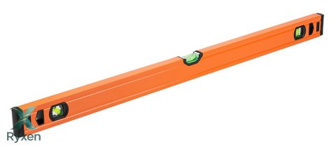 Poziomnica aluminiowa S 300, 3 libelle, 80 cm NEO TOOLS