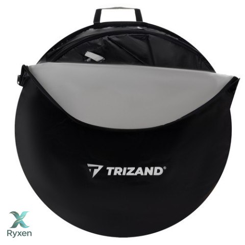 Prysznic -przebieralnia - namiot 23492 TRIZAND