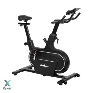 Rower spinningowy REBEL ACTIVE model RBA-1007 Rebel