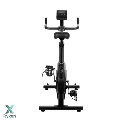 Rower spinningowy REBEL ACTIVE model RBA-1007 Rebel